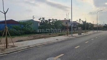 Cần cho thuê Mặt Bằng, Kho /Xưởng Tại Phường  hoa động - TP Thủy nguyê