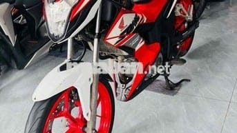 Sonic 2021.Bs Bến Tre.sạch sẽ đẹp máy zin bích im