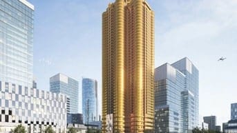 Nhận Booking chung cư QMS Tố Hữu