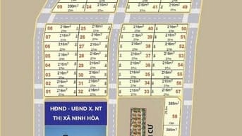 BÁN ĐẤT MẶT TIỀN QL26, CÓ SẲN 3000 m2 THỔ CƯ/ TỔNG DT gần 15.000m2 