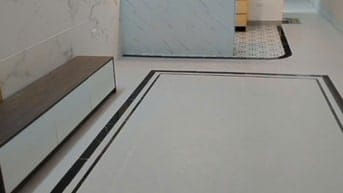 BÁN NHÀ NGÕ 61 SỐ 125 PHỐ LẠC TRUNG DT 43M2 MT 4M CÁCH Ô TÔ 40M SỔ ĐỎ