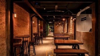 ĐỘC QUYỀN Cho Thuê – Mặt Bằng Sân Vườn Hơn 1.000m²