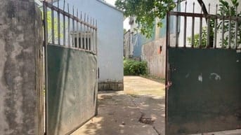 Bán gấp nhà đất ngõ phố Thúy Lĩnh.