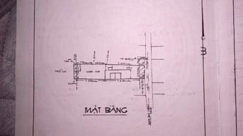 Xuất Cảnh cần bán gấp nhà, đất .