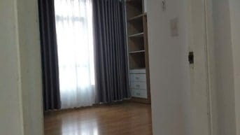 Chủ nhà cần bán gấp căn hộ PARCSpring 2PN giá chỉ 3.58 tỷ giá tốt nhất