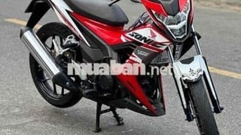 Sonic máy rin nguyên bản cực đẹp giấy tờ đầy đủ