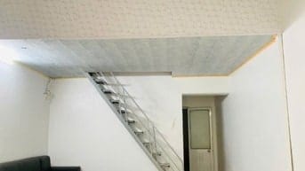 Cần bán gấp nhà phố Phạm Ngũ Lão - TP Hải Dương