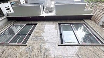 Siêu phẩm CCMN Minh Khai, ô tô 70m, 7T, MT 6.5m, 20 tỷ