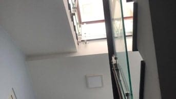 Bán 2 căn nhà MT TCH 08 (8x21), DTCN143m, ĐCT 25tr/tháng