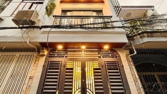 Chủ nhà giảm thẳng 100 triệu căn Huỳnh Văn Nghệ,Tân Bình chỉ còn 1tỷ7 