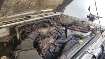Xe nhà ít sử dụng cần bán gấp.