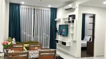 💥Cần bán gấp 1PN Emerald Golf View – View sân golf, lỗ gần 500tr!