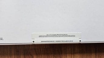 TABLET SAMSUNG S10 PLUS - MỚI NGUYÊN SEAL