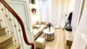 CHỈ NHỈNH 4 TỶ CÓ NHÀ VŨ TRỌNG PHỤNG - KHU VIP NHÂN CHÍNH 📍 Vị trí si