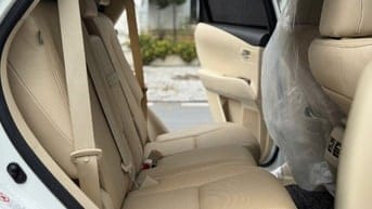 Cần bán xe Lexus RX 350 .SX 2014