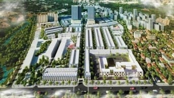 🏡 NHÀ PHỐ 1 TRỆT 2 LẦU – 3TỶ450 – SỔ RIÊNG – TÂN UYÊN, BÌNH DƯƠNG
