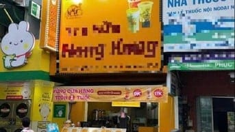  Mặt Tiền Thích Quảng Đức 3.5x11m Gần Phan Đăng Lưu Nhà Mới Chỉ 15Tr