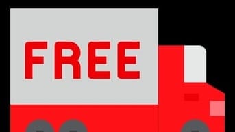 Đồ Bóng Đá – Trang Bị Chuẩn Cho Mọi Trận Cầu