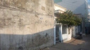 Nhà hẻm XH Lã Xuân Oai - TNP A - Quận 9 - ngang 7mx13m - dòng tiền sẵn