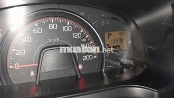 2021 AT - 136000 km