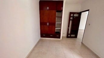 Chung cư Âu Cơ Tower, Âu Cơ, TP: 95m2, 3p ngủ rộng, ban công, 11tr