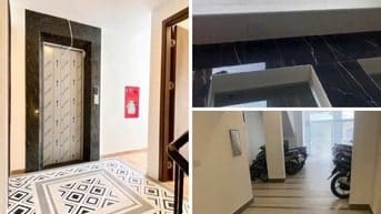 CHÍNH CHỦ CHO THUÊ CĂN HỘ CHUNG CƯ ĐƯỜNG PHÚ MỸ MỸ ĐÌNH2, NAM TỪ LIÊM