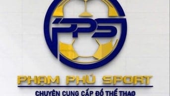 Mẹo Chọn Giày Thể Thao Phù Hợp & Thoải Mái Nhất