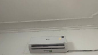 Cần bán Điều hoà Casper 9000BTU ( không qua trung gian) 