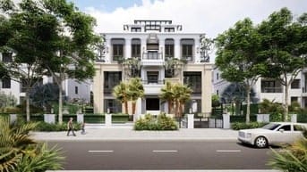 🔨 DỊCH VỤ SỬA CHỮA & XÂY NHÀ MỚI TẠI TP. HỒ CHÍ MINH
