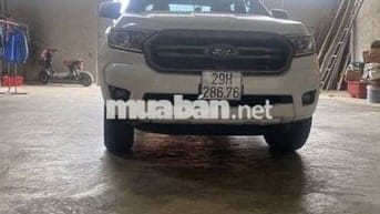 Chính chủ lên đời bán xe bán tải thái Lan 2019