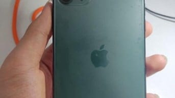 11 pro max-64gb-quốc tế-bản mỹ