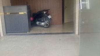  Mặt Tiền Phan Xích Long 25m2 Ngay Vạn Kiếp Lối Đi Riêng Vỉa Hè  Rồng