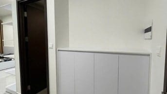 Officetel, Sky Center, Phổ Quang,P2,Tân Bình: 50m2, 1p ngủ, NT,12tr