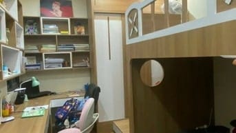BÁN CĂN HỘ ĐẸP TẦNG TRUNG – CHUNG CƯ C1/C2 XUÂN ĐỈNH