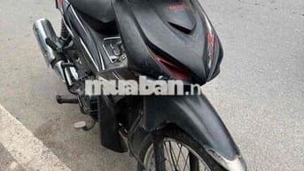 cần bán xe như hình chính chủ  máy móc nguyên zin