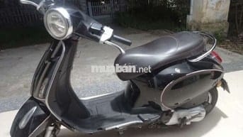 Cần bán xe 50 cc cho các em đi học không cần bằng.