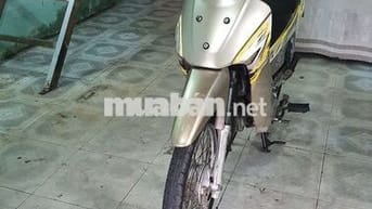 Bán xe hảng sym