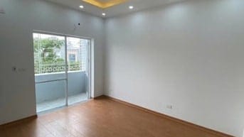 BÁN CĂN HỘ 86m² NGÕ 1 ĐỖ NHUẬN – GẦN CÔNG VIÊN HÒA BÌNH 