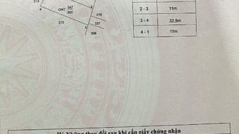 CẦN BÁN GẤP DÃY TRỌ 16 phòng Ở CẦN GIUỘC LONG AN