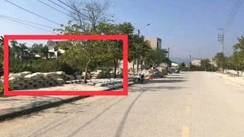 Bán ĐẤT Ở ĐÔ THỊ TẠI THÀNH PHỐ ĐIỆN BIÊN PHỦ 
