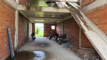 🔥 Cá mập mắc cạn - Nhà đẹp bình chánh - Giá chỉ bằng căn hộ chung cư 