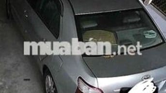 Toyota Vios 2011 E - 20000 km
