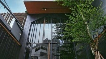 Toà nhà siêu hiếm MT Nguyễn Ngọc Phương. 80m2 (4.5 x 18), 7 Tầng