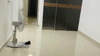 Cho thuê nhà hẻm 4m(XH) Bùi Thị Xuân, P.3, Q.Tân Bình giá 13tr
