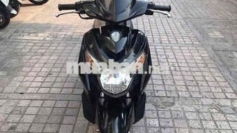 Yamaha Nouvo 3 zin êm xe cọp có trả góp