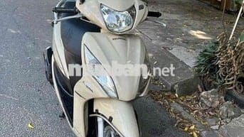 Bán honda Vision