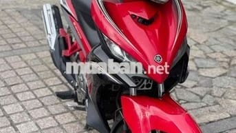 Exciter 135 máy zin xe đẹp chính chủ ký mua bán