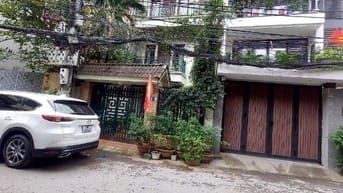 Ảnh đại diện