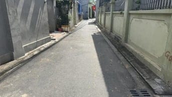 Bán đất đa tốn giá tốt rễ thanh khoản