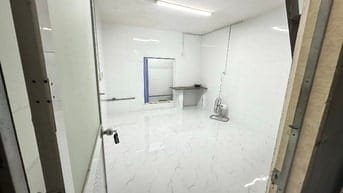 chính chủ cho thuê nhà nguyên căn